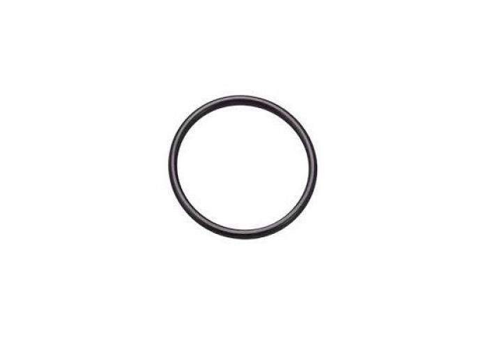 O-Ring 29,10X1,60 NBR 70 KTM 250 EXC FACTORY 2005